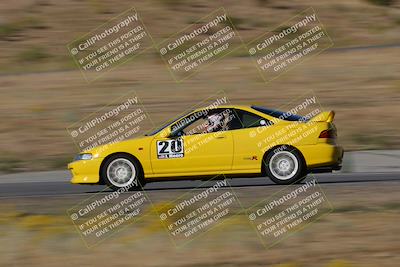 media/Nov-03-2023-Club Racer Events (Fri) [[fd9eff64e3]]/Yellow/Panning/